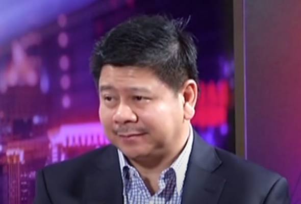 Complaints related to telecommunication services increasing - MCMC