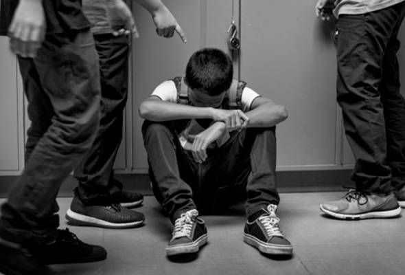 Over 90 pct of bullying, sexual harassment cases resolved within 15 days - MOE