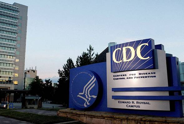 Trump begins mass layoffs at FDA, CDC, other US health agencies