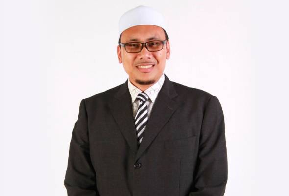 Liputan harian berita terkini di Malaysia Astro Awani