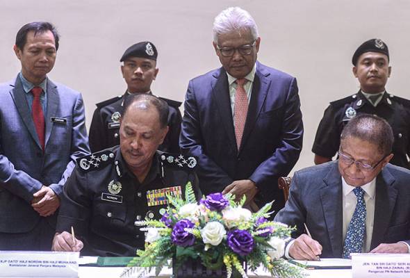 Prison Dept's programmes to impart skills for inmates a worthy achievement