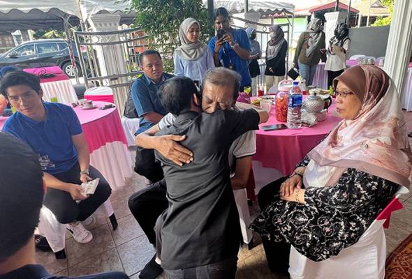 Cancer-stricken screenwriter gets Prime Minister's attention