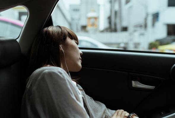 Pay attention to health to prevent microsleep - Expert