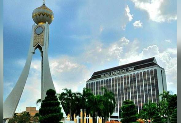 A Surprising Tool To Help You Top Indian Online Casinos Ranked: A Review of Exceptional Customer Service