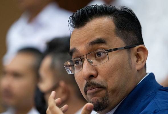 BN Youth Job Fair offers 20,000 employment opportunities