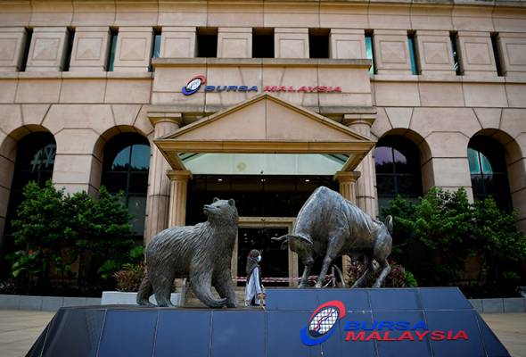 Bursa opens slightly higher, but retreats thereafter