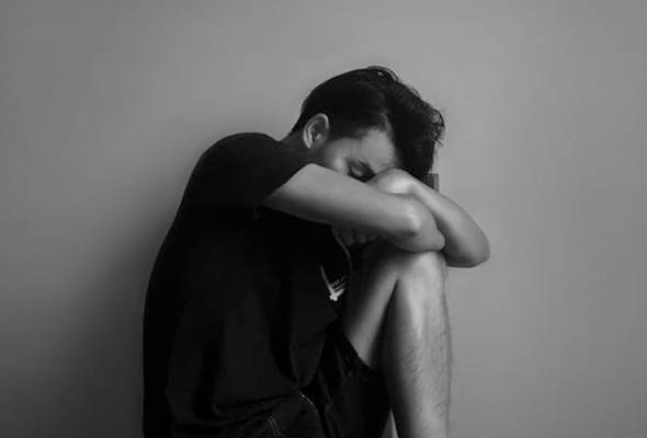 Malaysia perlu perkukuh strategi kesihatan mental berasaskan gaya hidup - MMA