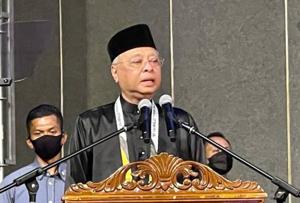 Silat vital in ensuring the continued diffusion of Malay culture