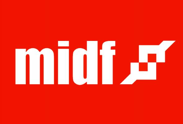 Belanjawan 2023 akan jana semula pasaran modal tempatan - MIDF