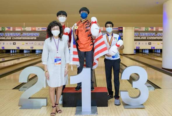 Shaxsiy kamera bilan porno suratga olingan