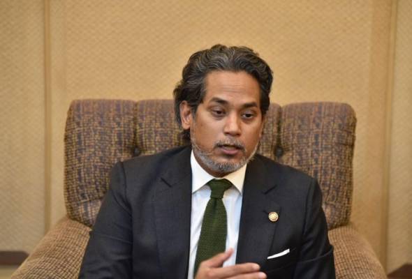 MOH targets 10 mln Malaysians stay healthy in next 10 years