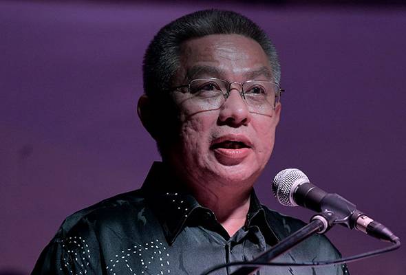 MOSTI hopes for more allocation to commercialise R&D, drive technology startups