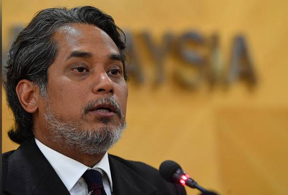 Budget 2023: MOH proposes six new initiatives