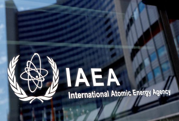 Iran kecam IAEA membisu terhadap serangan Israel-AS, tuntut kebertanggungjawapan pelaku