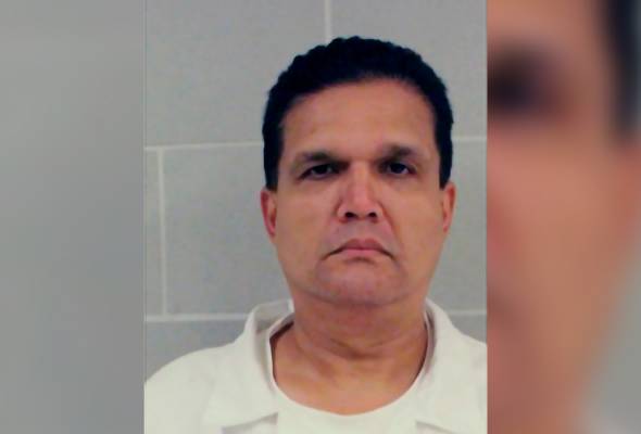 Malaysian military contractor sentenced to 15 years in US jail for bribery
