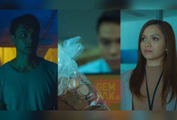 Selepas One Cent Thief Astro Bakal Tampil Dengan Filem Diinspirasi selepas-one-cent-thief-astro-bakal-tampil-dengan-filem-diinspirasi