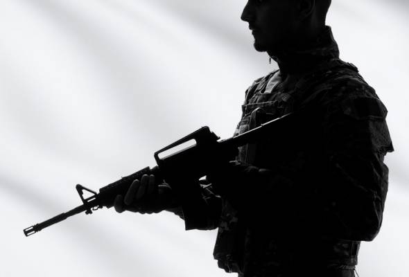Asians in California more fearful of gun violence, hate crime victims