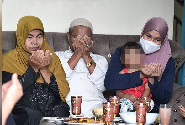 Police identify more suspects in cosmetics agent kidnapping case