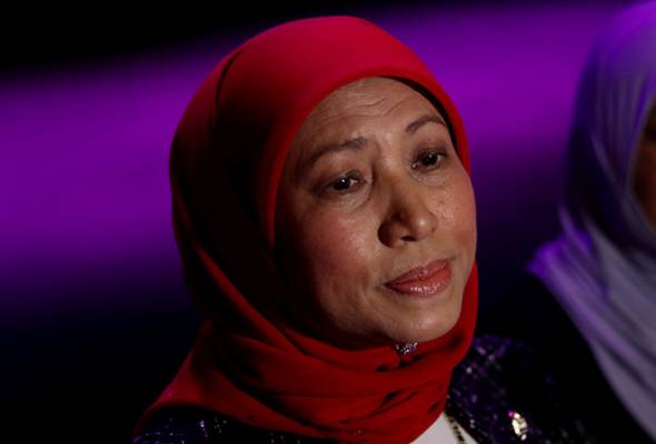 Landslide: KPWKM to ensure sufficient supply of necessities for victims