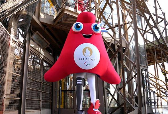 3.25 million tickets sold for Paris 2024 first sales phase