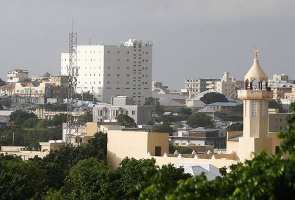 Israel defends Somaliland move at UN amid concerns over Gaza motives