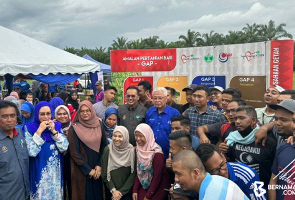 BKM aid to be credited to recipients in stages from Nov 15 - PM