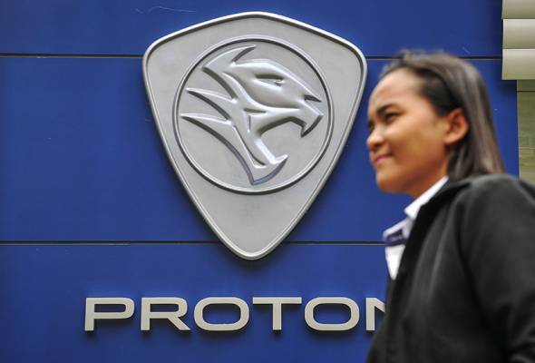 Proton launches Rahmah service campaign with service package priced at RM150