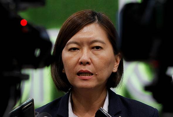 CNN Travel revelation gives Ipoh a boost