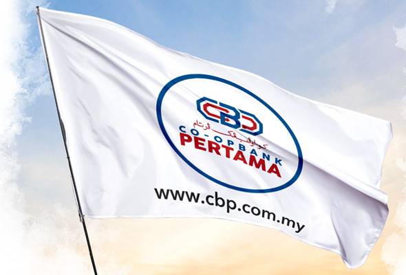 CBP buka semula tawaran syer kepada orang ramai mulai 1 Jan 2023