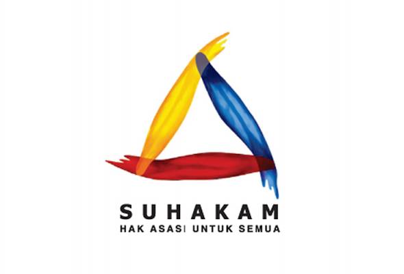 SUHAKAM against death sentences in Zulfarhan case