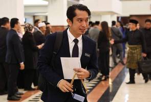 Isu penghijrahan pakar perlu dilihat menyeluruh – Adam Adli