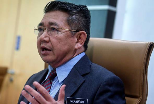 Five working papers to combat cost of living to be tabled in NACCOL meeting