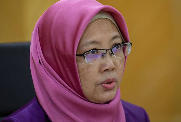 MOH concerned over widespread sale of 'Tiger pod'