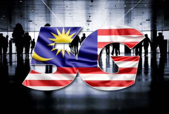 [COLUMNIST] Malaysian 5G Rollout: Digital divide whitewash