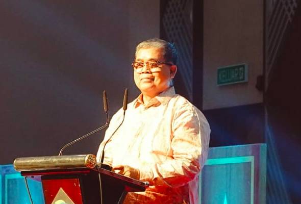 National Unity Week in May aims to boost spirit of patriotism