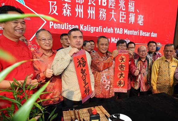 Free transport services for PwD, students: MOT to discuss with KTMB - Loke