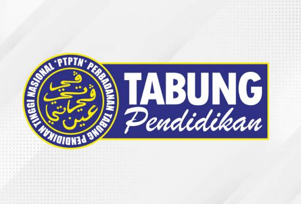 Penangguhan bayaran dan diskaun pinjaman PTPTN dalam tempoh terdekat