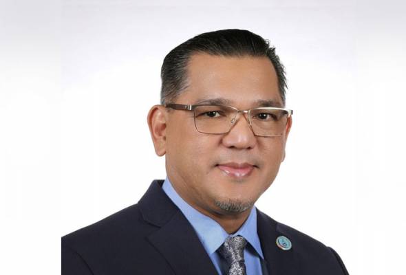 Belanjawan 2023 diharap dapat merapatkan jurang pembangunan tiga wilayah - Nizam