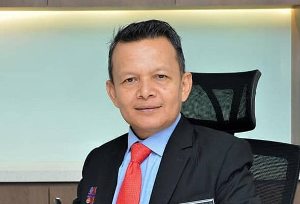 Belanjawan 2023: Ketersambungan digital di sekolah perlu seiring perancangan cekap - NUTP