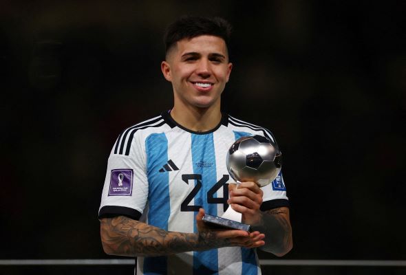 Soccer: Premier League clubs spend $1 bil for first time in January transfer window