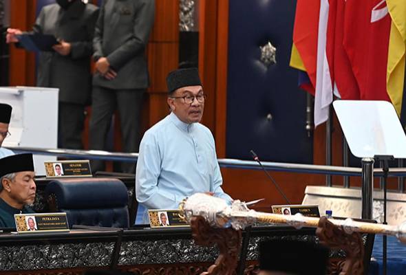 Budget 2023: A post-election budget for the people?