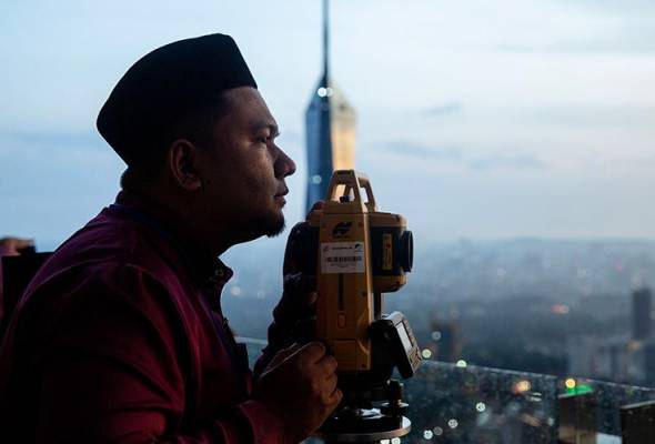 Umat Islam Di Malaysia Mula Berpuasa Esok Astro Awani Umat Islam Di Malaysia Mula Berpuasa Esok Astro Awani