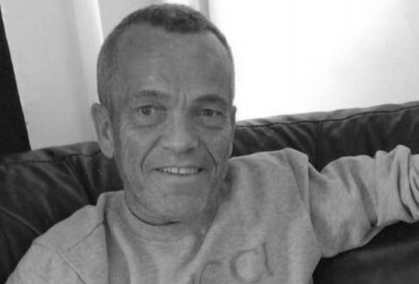 Star Wars, Harry Potter actor Paul Grant dies at 56