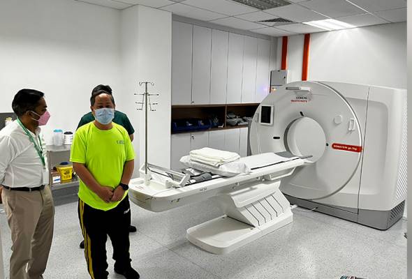 Ulasan L’Oréal Revitalift – Anti-Penuaan Pada Harga Berpatutan? Ulasan L’Oréal Revitalift – Anti-Penuaan Pada Harga Berpatutan?