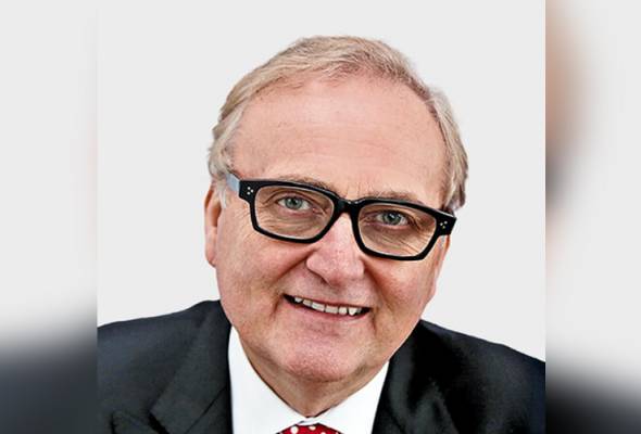 UK entry into CPTPP, eliminating palm oil import tariff a triumph, says former member of European parliament