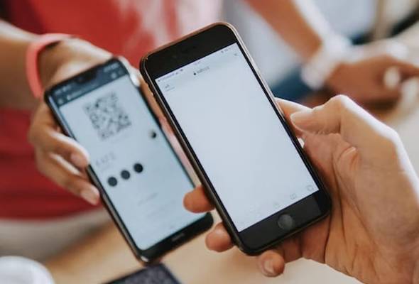 Generasi Alfa Malaysia miliki pengetahuan kewangan digital yang baik - Mastercard