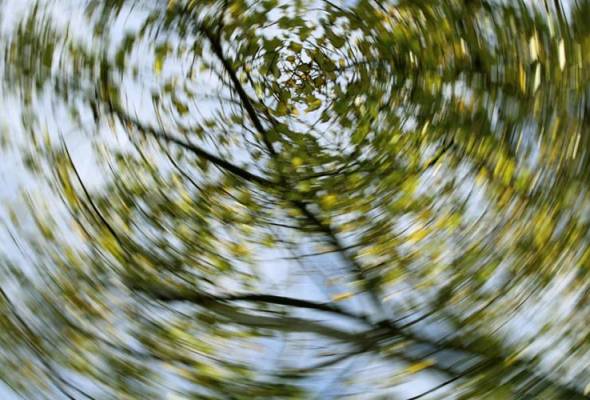 Understanding Vertigo - Exploring the causes