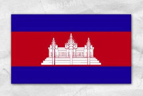 Cambodia deports unknown number of Taiwanese to China on fraud charges, Taiwan says