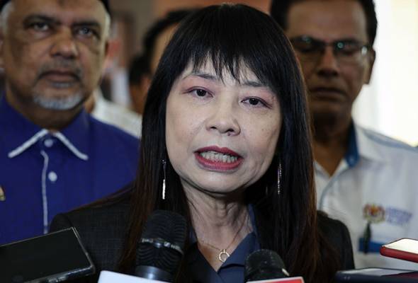 Safety in schools paramount, MOE's priority - Deputy Minister