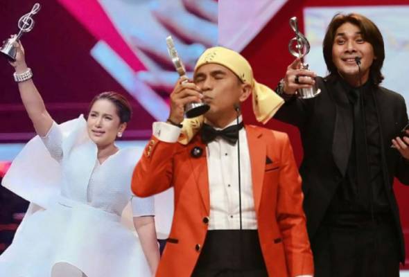 Tak perlu kontroversi murahan, ini kisah kejayaan figura hebat Bell ...